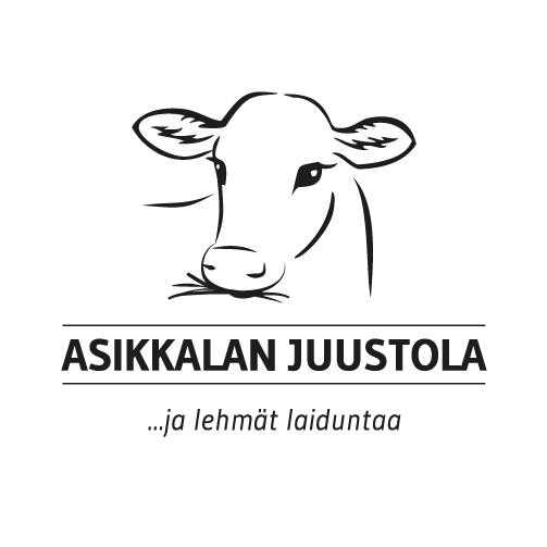 ASIKKALAN JUUSTOLA